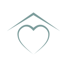 /logo