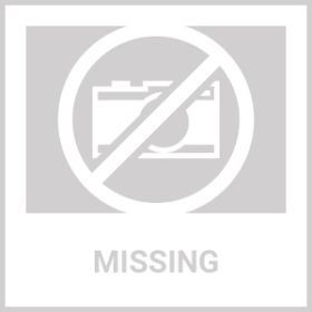 Male Female Solar Cable Connectors For DIY Solar Panel US (Option: 10Pairs)